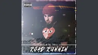Road Runnin'