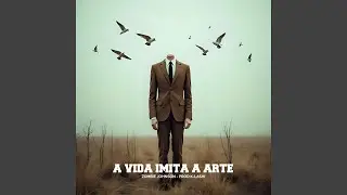 A Vida Imita a Arte