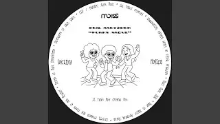 Funky Move