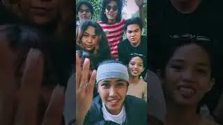 A MEMORY TO TREASURE | wbbl