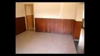 Avellaneda 633 bis
