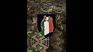 Ireland vs Greece #shorts #vs #world #geography #ireland #greece #europe