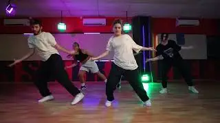 A Lot -21 Savage | Bestreet Haifa | Hila Nachshonov