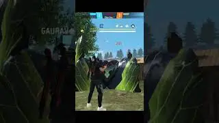 khufia_gamer_ custom clips #freefire #gamers #viral #viralvideo