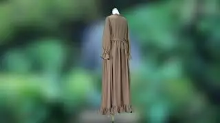 Price Arabian Traditional Clothes  Manufacturer,Top knitted Dress China factory,Customized Arabic R