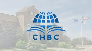 Capitol Hill Baptist Church (OKC) | Evening Service | January 11th, 2026