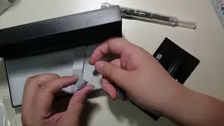 開箱白金Curidas 透明M尖