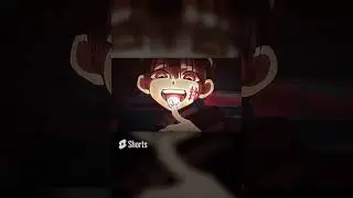 Anime Badass Moments#anime #shorts #naruto #animeedit #animeboy #animefanart