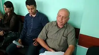 VID 20180514 160233