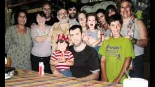 Galicia 2010