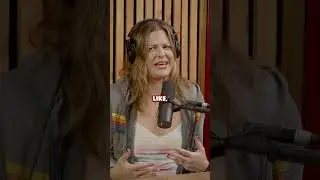 Can people be too honest? ￼#shorts #podcast #datingadvice #relationshipadvice #dating #funny #love