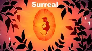Surreal - Original meme