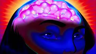 Schtu - Dopamine