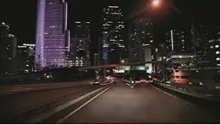 J. Cole -  Folgers Crystal (Music Video) Prod J Taylor / EDM Concept