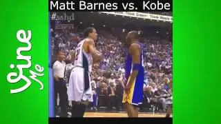 Best Sports Vines Compilation 2014 Amazing Sports Plays of 2014 Epic Dunks, Catches, Hits