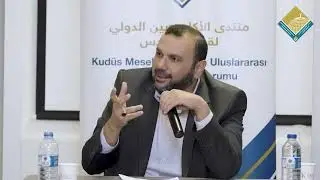 ديوانية الأكاديميين (10) الدكتورمحمد  النوباني ، النظرية الحركية ومشروع التحرير