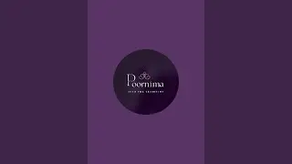 Fancy Sarees New Collection ⚡⚡Poornima Prints is live⚡⚡9652899526 WhatsApp Number