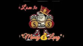 Lsm 3c 