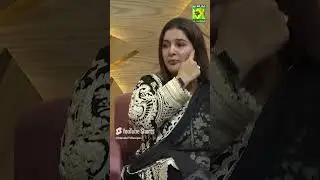 Dandruff Treatment at Home | Sar Ki Khushki Khatam Karne Ka Asan Tarika | MasalaTV