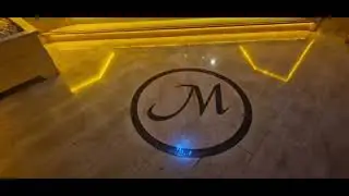 Marcan Resort Hotel, Oludeniz, Turkiye 🇹🇷