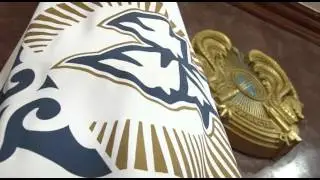 Корпоративная газета &laquo;SK News&raquo;