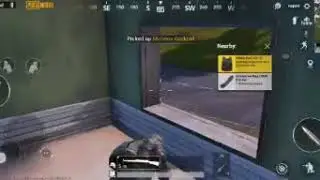pubg mobile z k o d a i yt