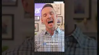Не пропустите этот важный шаг в рамках Roth IRA! #шорты