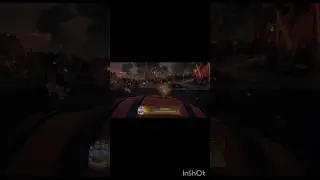 A short compilation of explosions.#seaofthieves#seaofthievesclips#seaofthievesfunny