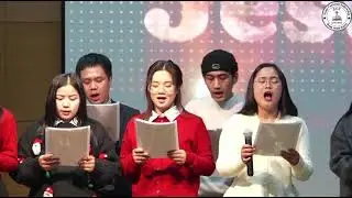 #Leitung lungdam Topa Hongpai ~ Hased Lapawl