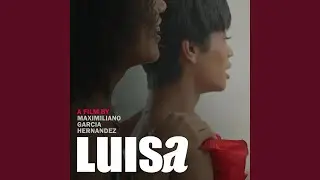 Luisa's Theme (remix)