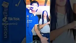 contexto. el. novio. le. fue. infiel. vallan al. tiktkto de.  barbi. Ai. dice. todo