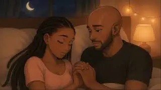 Lofi Love to Relax & Chill | Paris & Cairo Late Night Vibes