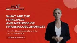 Exploring Pharmacoeconomics: Principles and Methods for Economic Evaluations #pharmacoeconomics