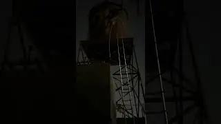 RUFOE-POISE (must watch n see ending)Battle crazy wind for a roller only to fall short (literally) 😬