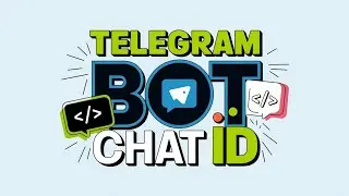 How To Create Your Own Telegram Bot, Quick & Easy Way