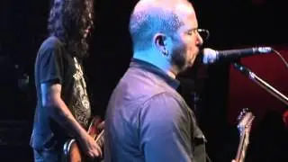 Caballo Loco - &iexcl;Viva Pez! (2010)
