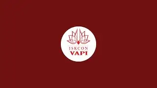Daily Mangal Darshan Aarti Live