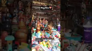 shilparamam location Hyderabad... #subscribe #shilparamam #family #familyfun #familytime  #shopping
