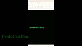 | TEXT ANIMATION | HTML | CSS