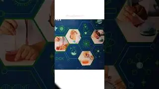 Smartivity#Scienceexperimentstodoathome#Mega#Scienceexperimentkitforkids#unboxing#Unboxingshorts