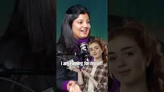 Become Selfless not Selfish ft CA Neha Datta #shorts