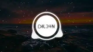 Imagine Dragons - Natural (DIL34N Remix) (Dj Lean)