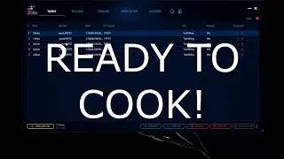 Tutorial - How to use AIOBOT V2 - Ep.1