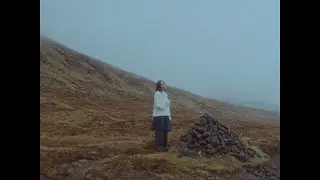 Lea Kampmann - Seinfer&eth;: The Music Film