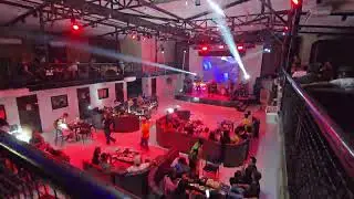 The House of Pablo's KtV bar and Live Band | October 26 2025 | San Miguel Bulacan