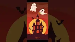 Fondo de pantalla o wallpaper halloween 🕷️🕸️