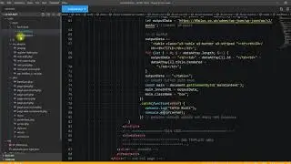 WordPress REST API - using the Fetch API