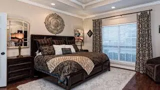 1135 Waverly St, Hewitt TX 76643, USA