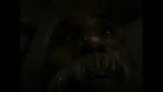 Sri robinji to sourish kumar Guha ke prit sob ko jan karee dilaa ke  dayitw diya ja rahe mere ko....