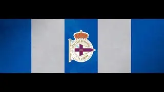 Goles Deportivo de La Coruña (Primera División RFEF 2021/2022)